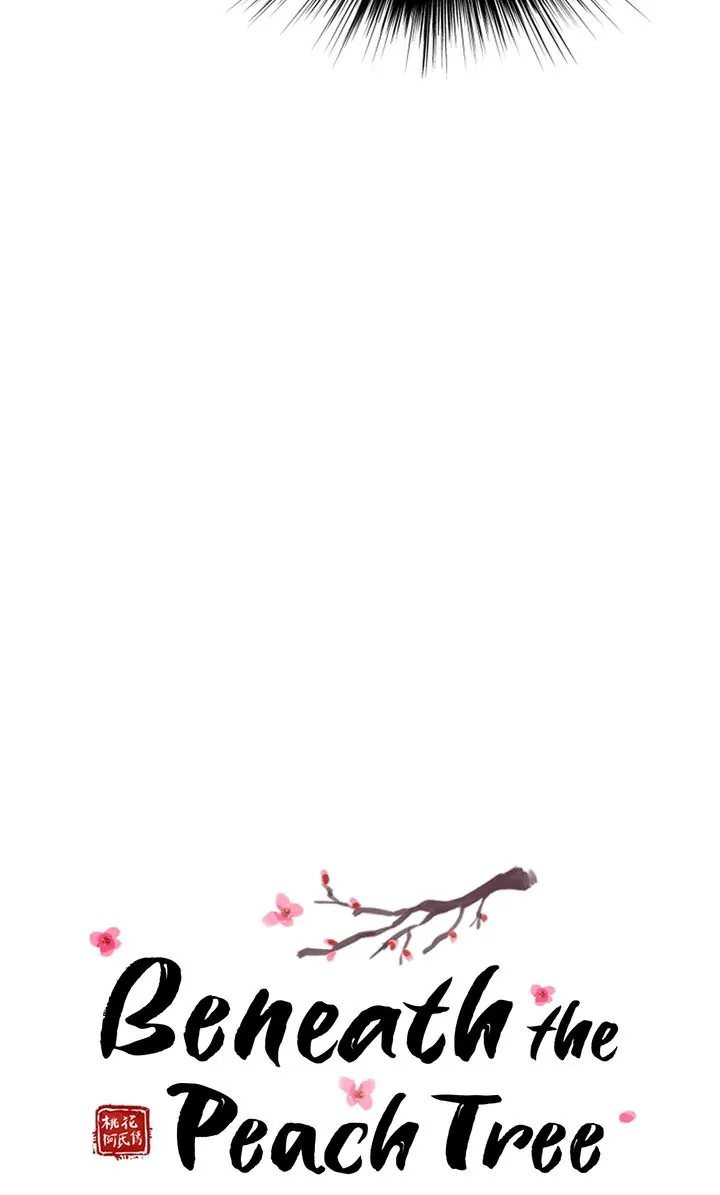 Beneath the Peach Tree Chapter 6 - Page 32