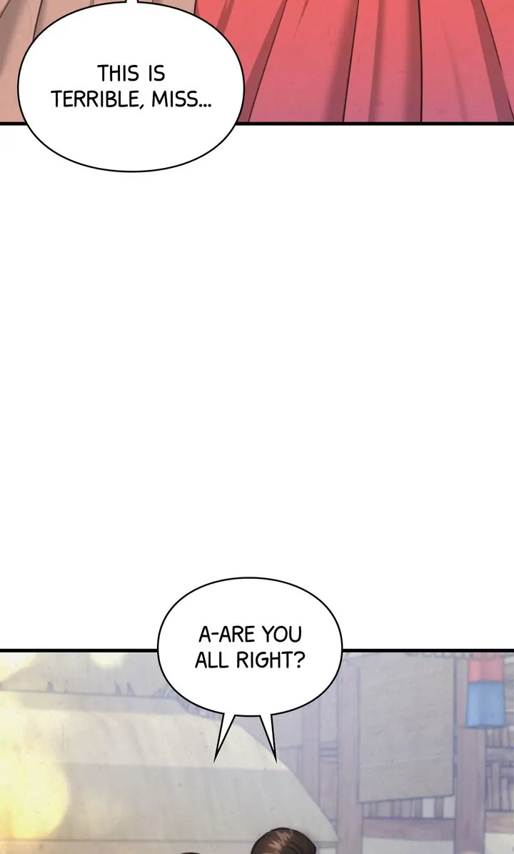 Beneath the Peach Tree Chapter 6 - Page 59