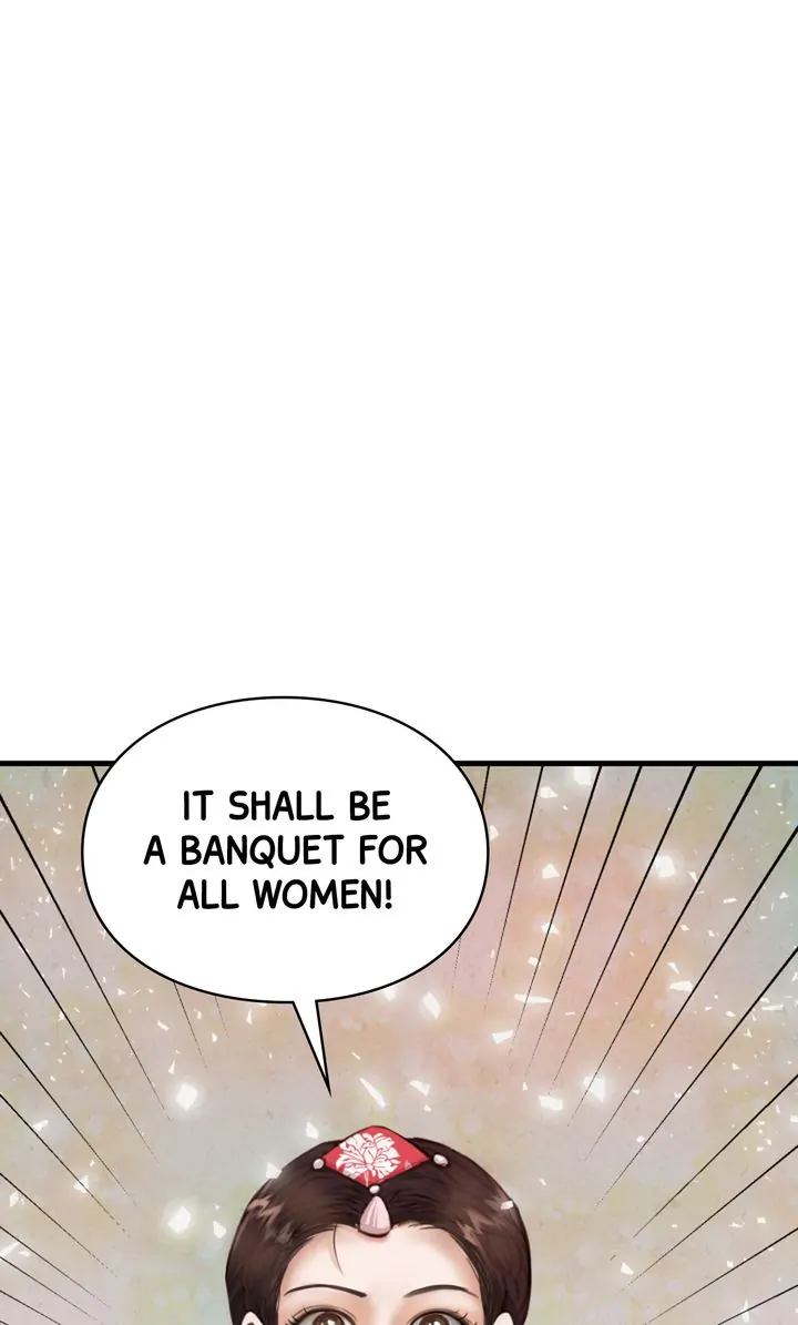 Beneath the Peach Tree Chapter 6 - Page 72