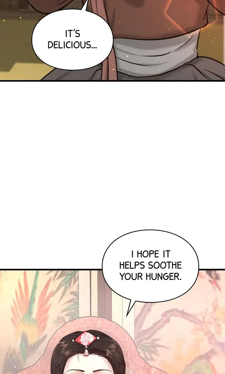 Beneath the Peach Tree Chapter 6 - Page 96