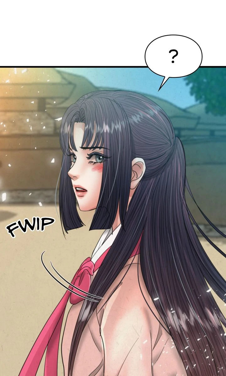 Beneath the Peach Tree Chapter 60 - Page 101