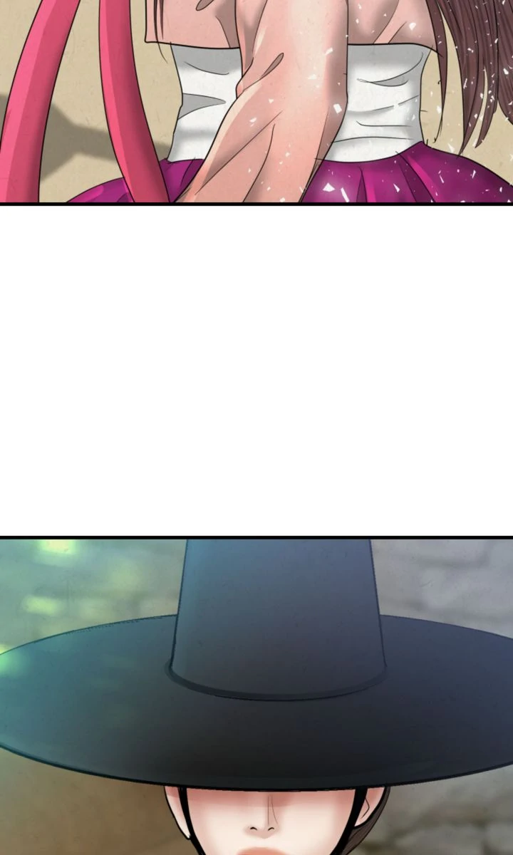 Beneath the Peach Tree Chapter 60 - Page 102