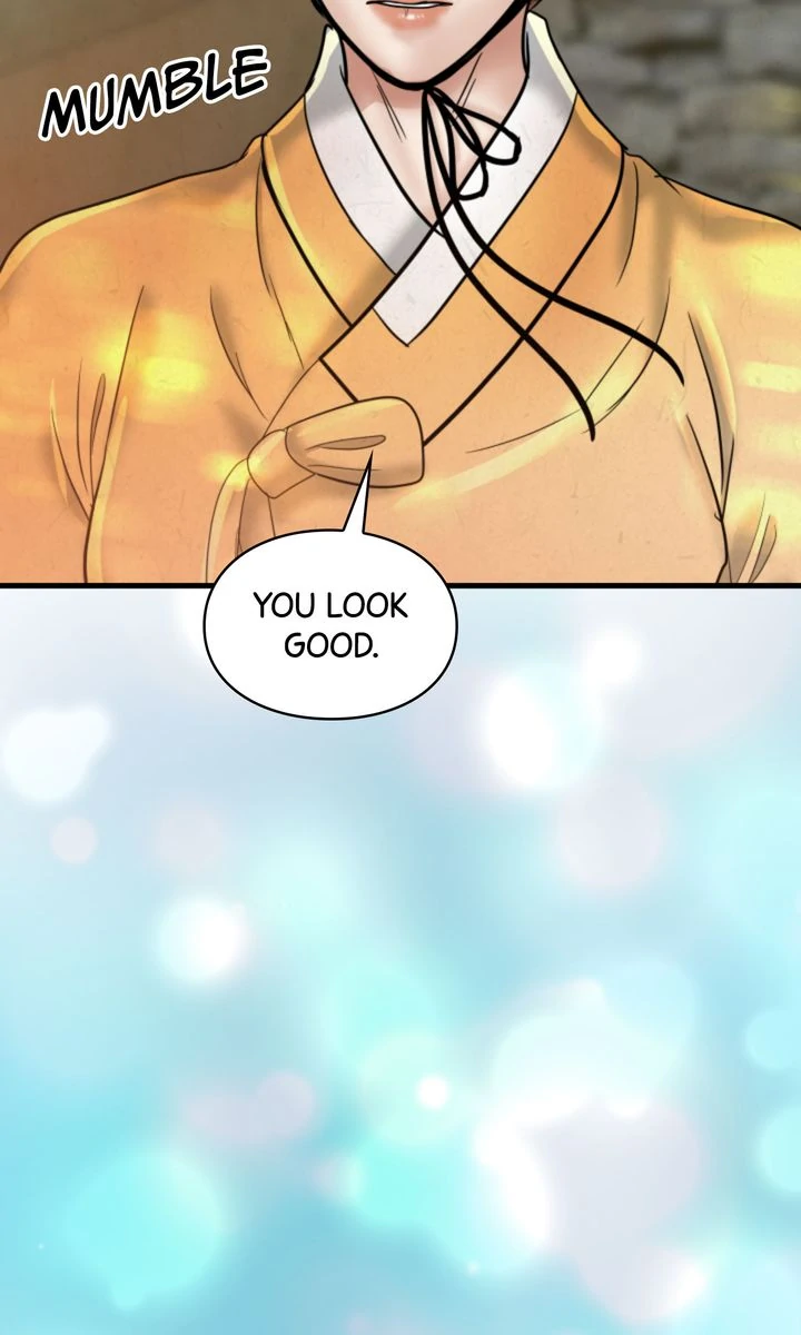 Beneath the Peach Tree Chapter 60 - Page 103