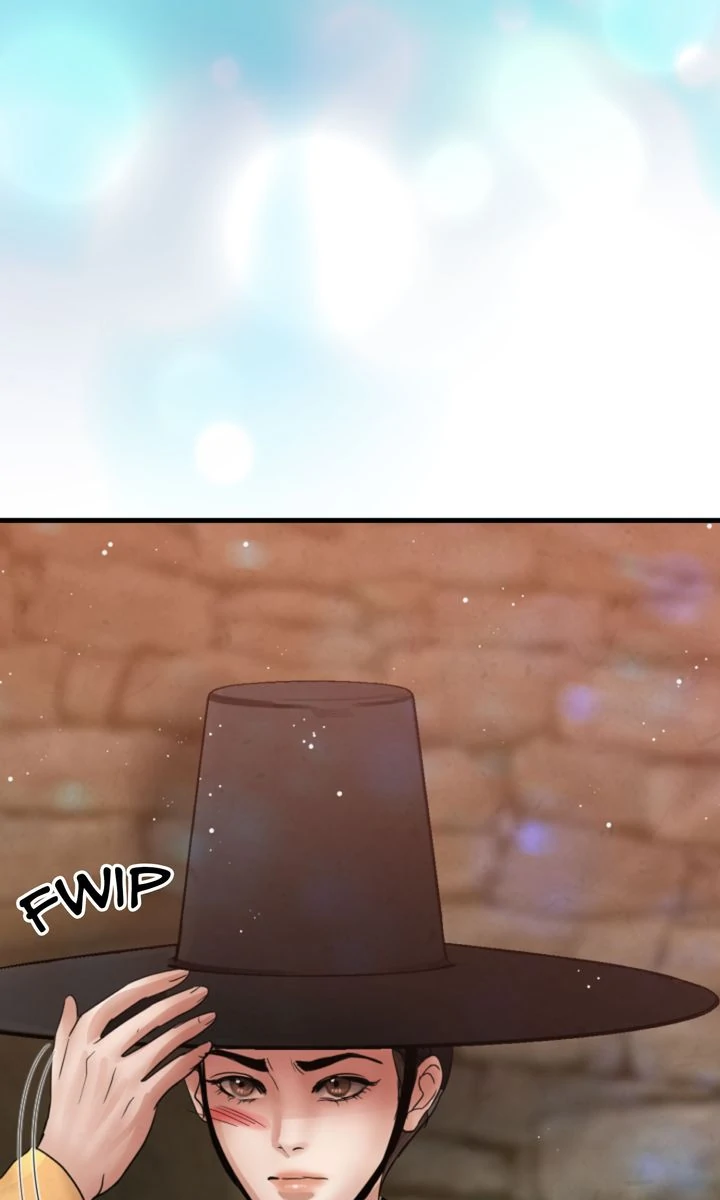 Beneath the Peach Tree Chapter 60 - Page 104