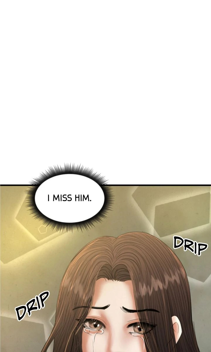Beneath the Peach Tree Chapter 60 - Page 14
