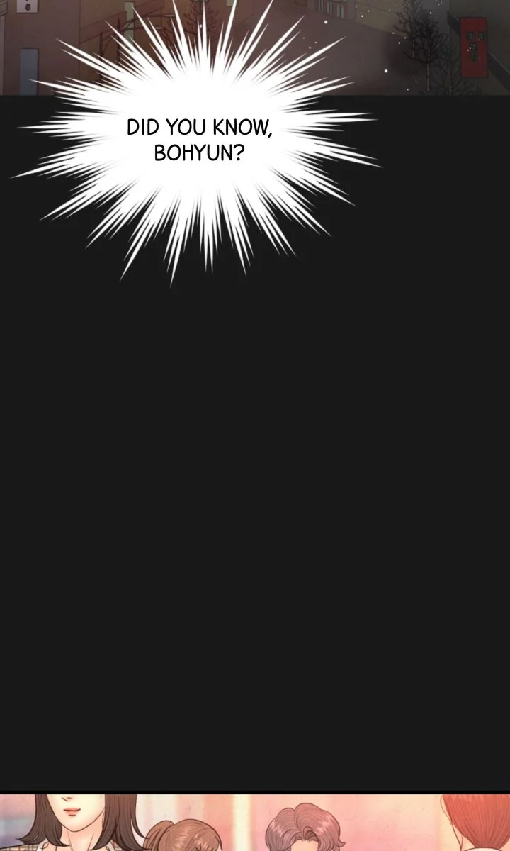 Beneath the Peach Tree Chapter 60 - Page 2