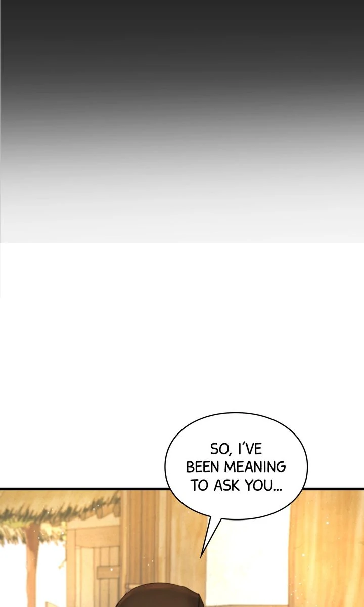 Beneath the Peach Tree Chapter 60 - Page 22
