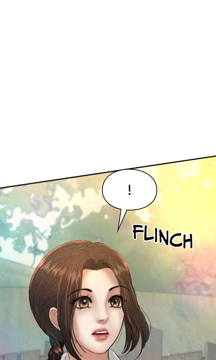 Beneath the Peach Tree Chapter 60 - Page 25