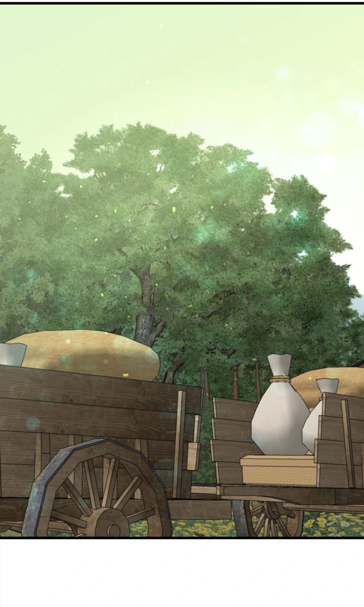 Beneath the Peach Tree Chapter 60 - Page 39