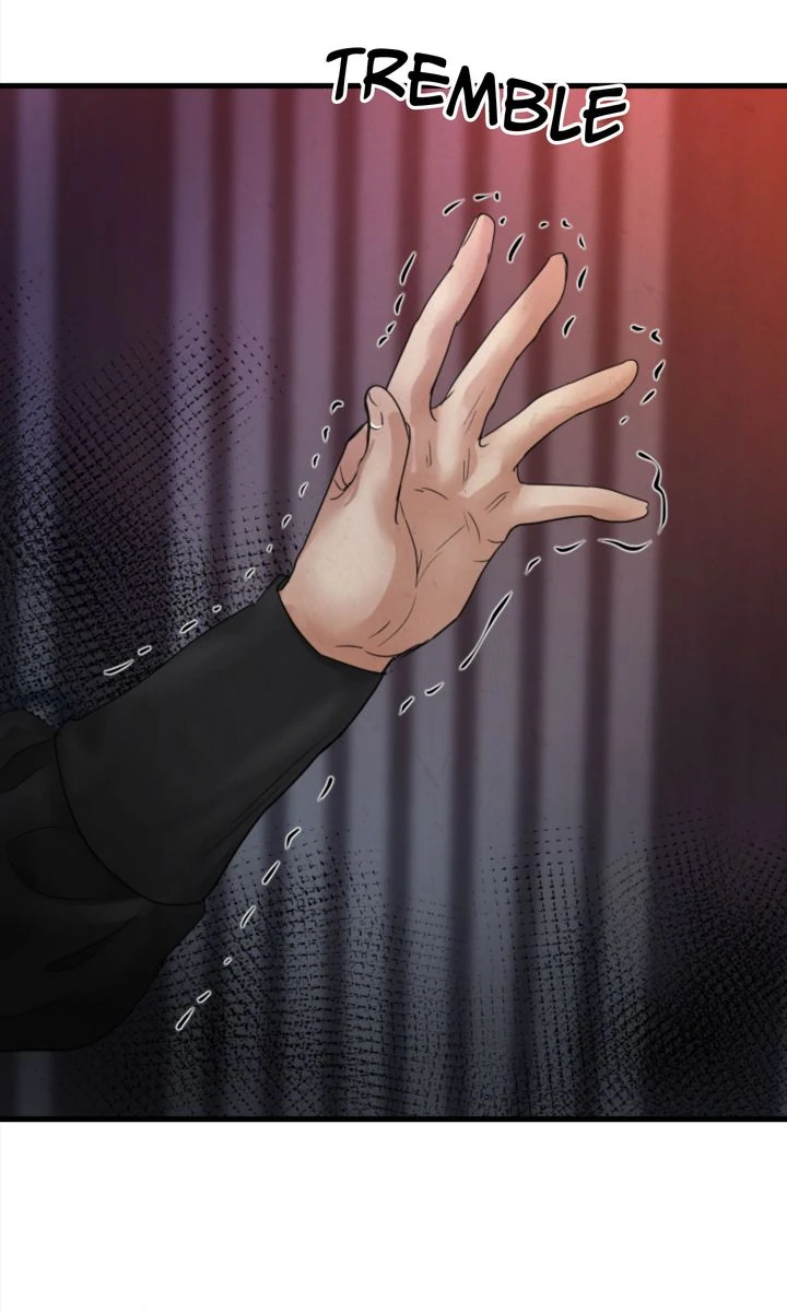 Beneath the Peach Tree Chapter 60 - Page 88