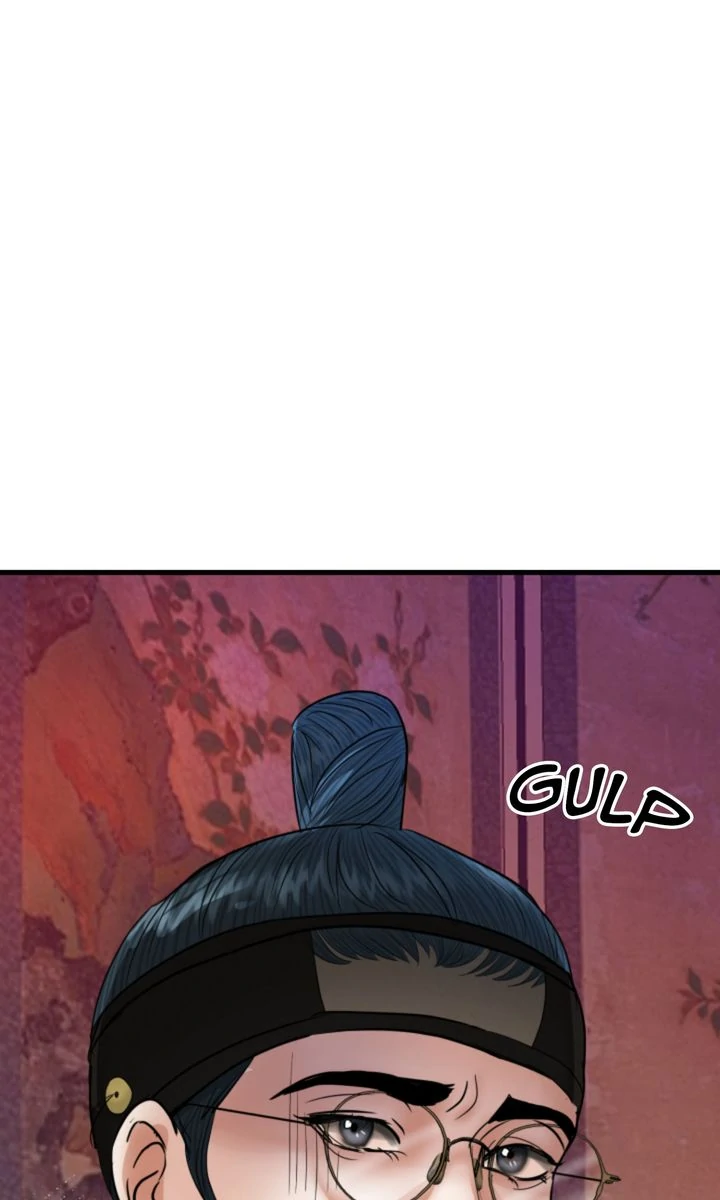 Beneath the Peach Tree Chapter 60 - Page 91