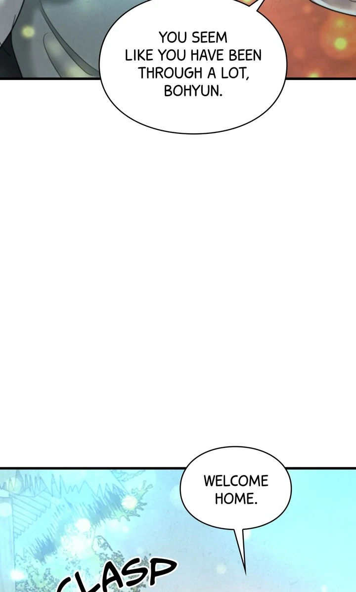 Beneath the Peach Tree Chapter 61 - Page 14