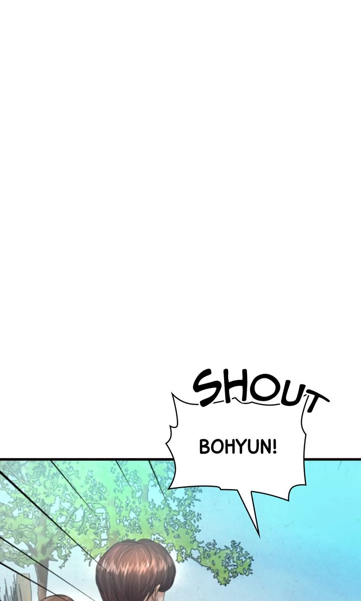 Beneath the Peach Tree Chapter 61 - Page 16