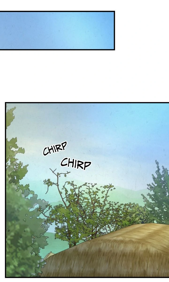 Beneath the Peach Tree Chapter 61 - Page 33