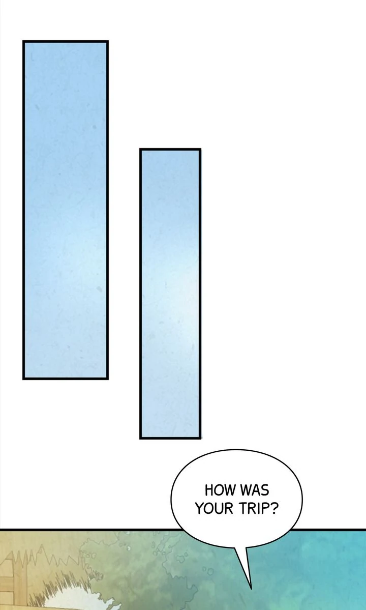 Beneath the Peach Tree Chapter 61 - Page 51