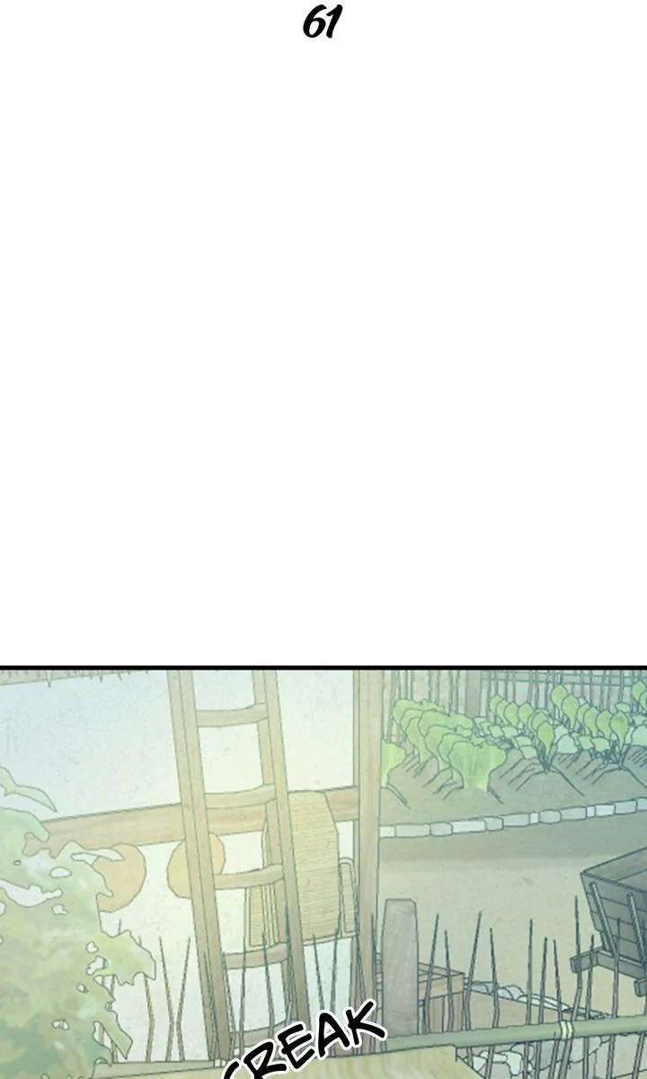 Beneath the Peach Tree Chapter 61 - Page 6