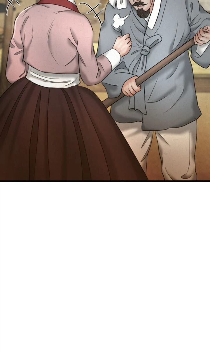 Beneath the Peach Tree Chapter 61 - Page 75