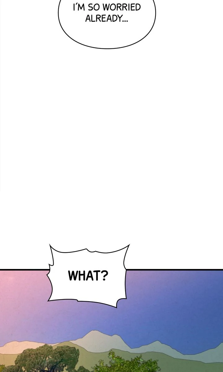 Beneath the Peach Tree Chapter 61 - Page 77