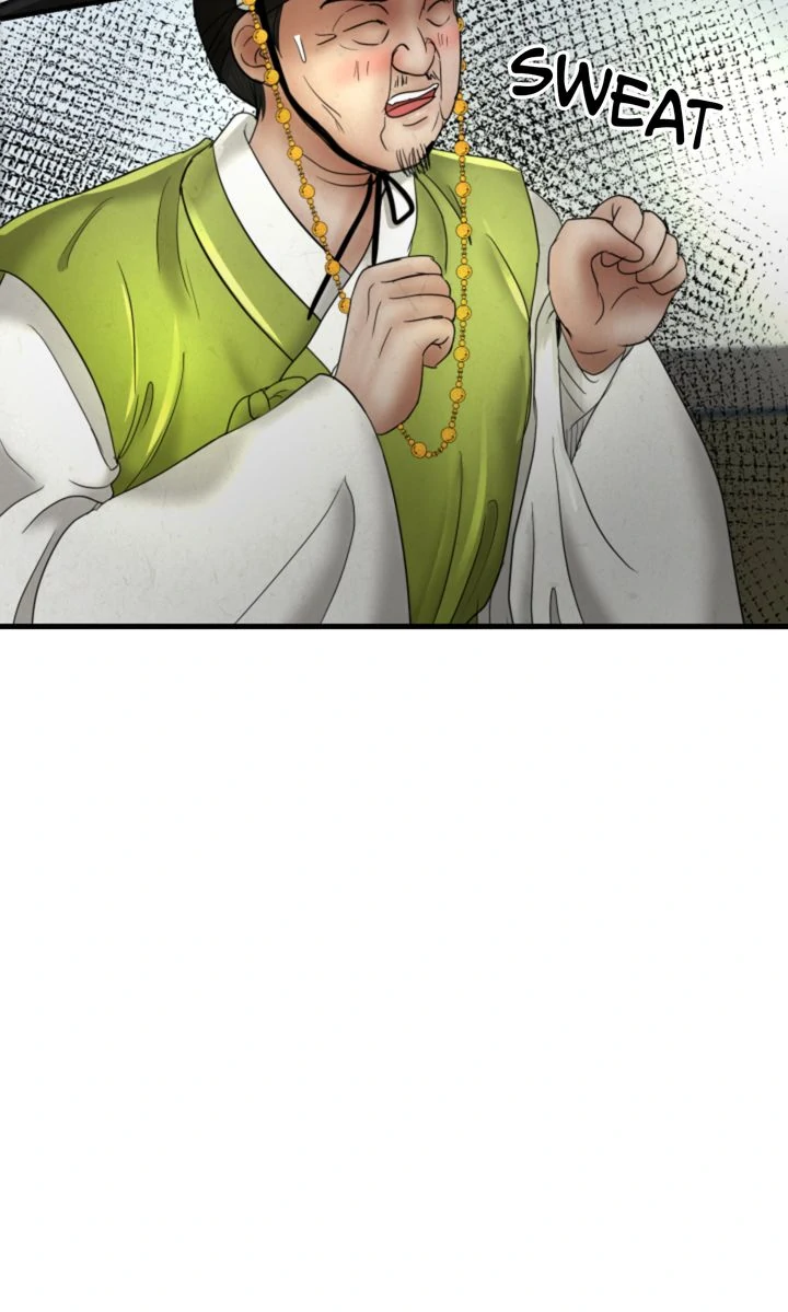 Beneath the Peach Tree Chapter 61 - Page 79
