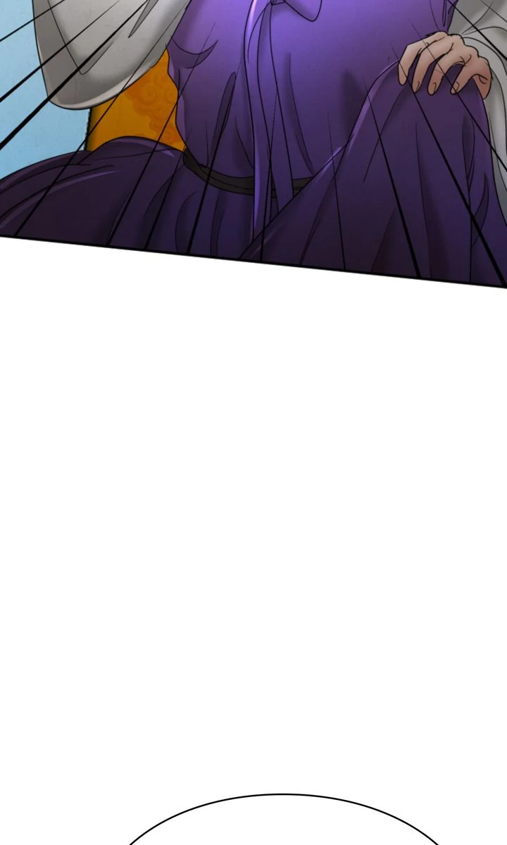Beneath the Peach Tree Chapter 61 - Page 81