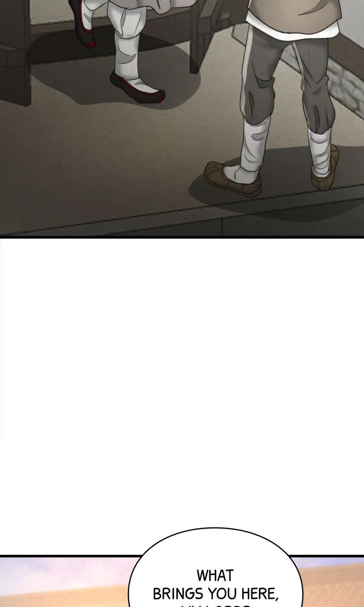 Beneath the Peach Tree Chapter 61 - Page 88