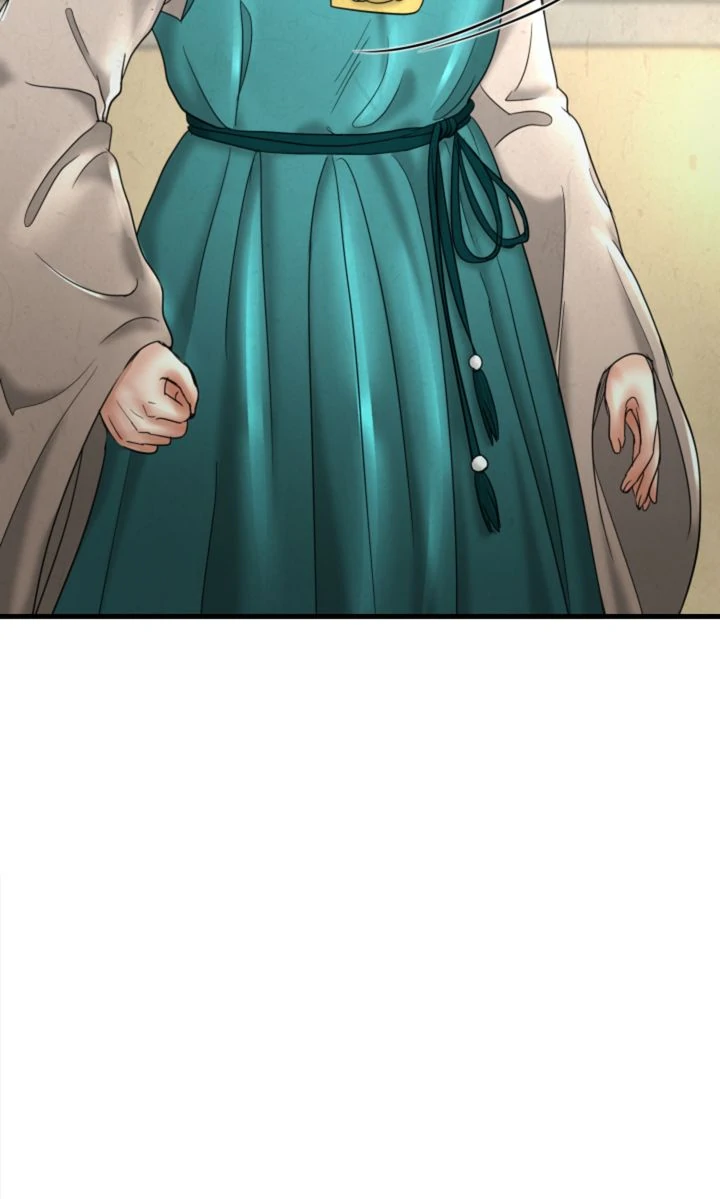 Beneath the Peach Tree Chapter 61 - Page 94
