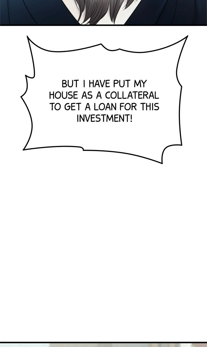Beneath the Peach Tree Chapter 62 - Page 101