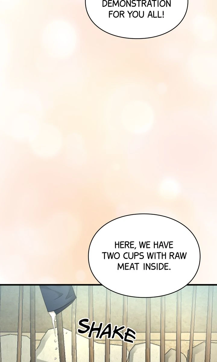 Beneath the Peach Tree Chapter 62 - Page 13
