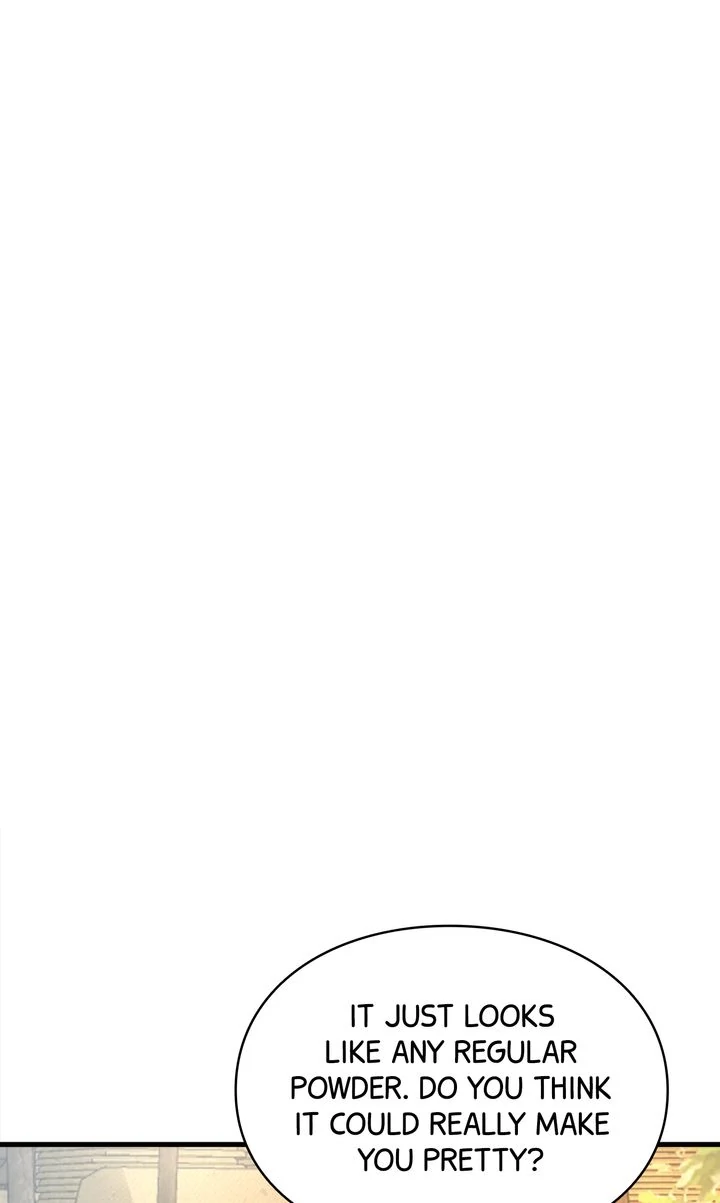 Beneath the Peach Tree Chapter 62 - Page 16