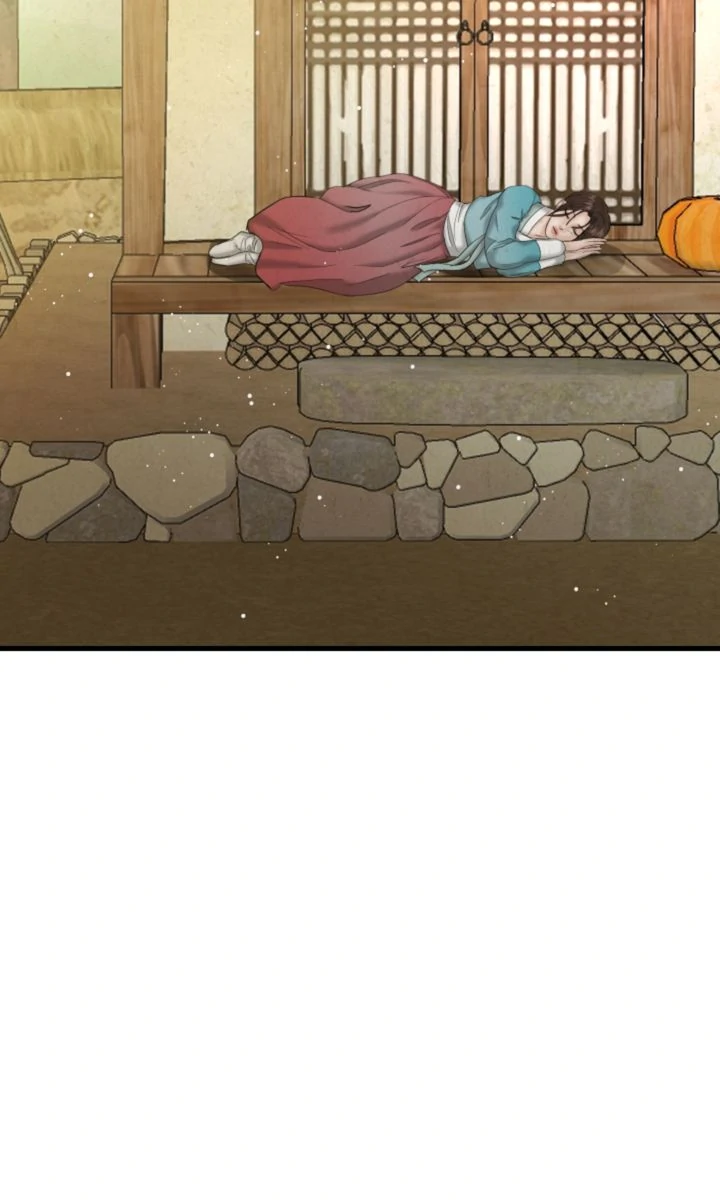 Beneath the Peach Tree Chapter 62 - Page 45