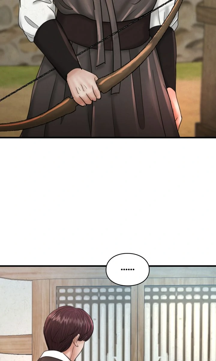 Beneath the Peach Tree Chapter 62 - Page 47