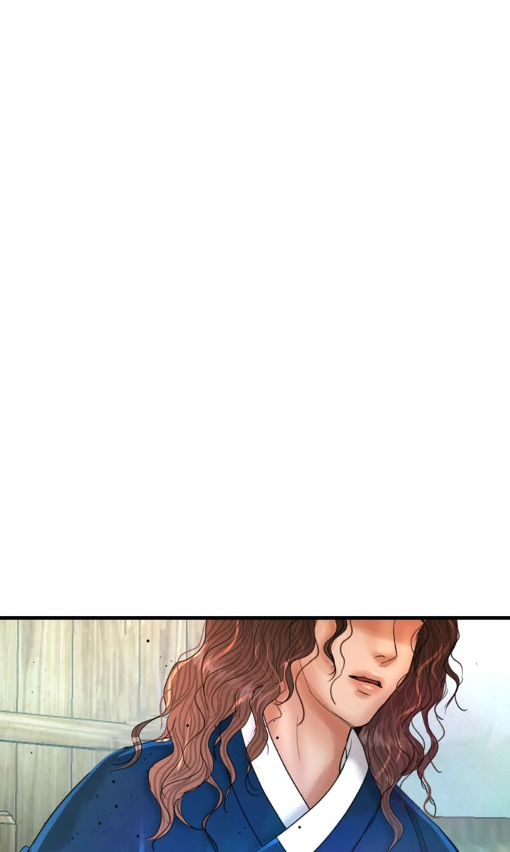 Beneath the Peach Tree Chapter 62 - Page 58