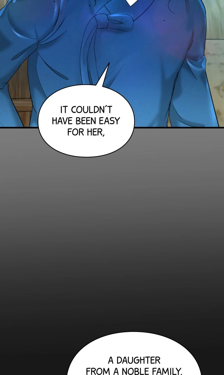 Beneath the Peach Tree Chapter 62 - Page 59