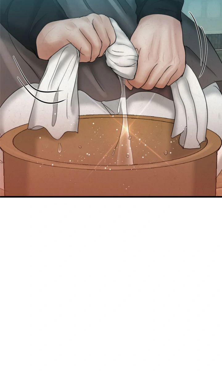 Beneath the Peach Tree Chapter 62 - Page 67