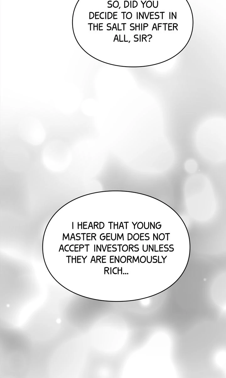 Beneath the Peach Tree Chapter 62 - Page 75