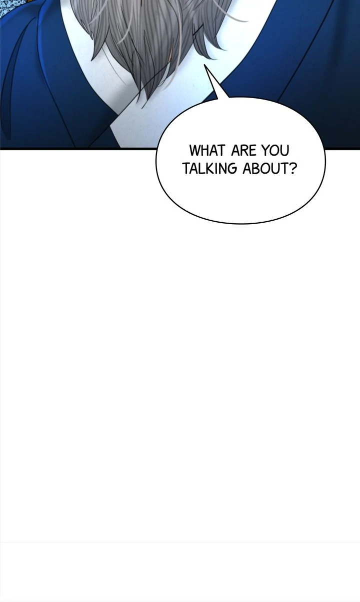 Beneath the Peach Tree Chapter 62 - Page 88