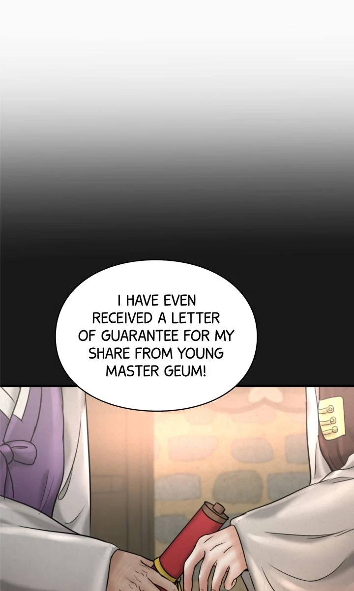 Beneath the Peach Tree Chapter 62 - Page 89