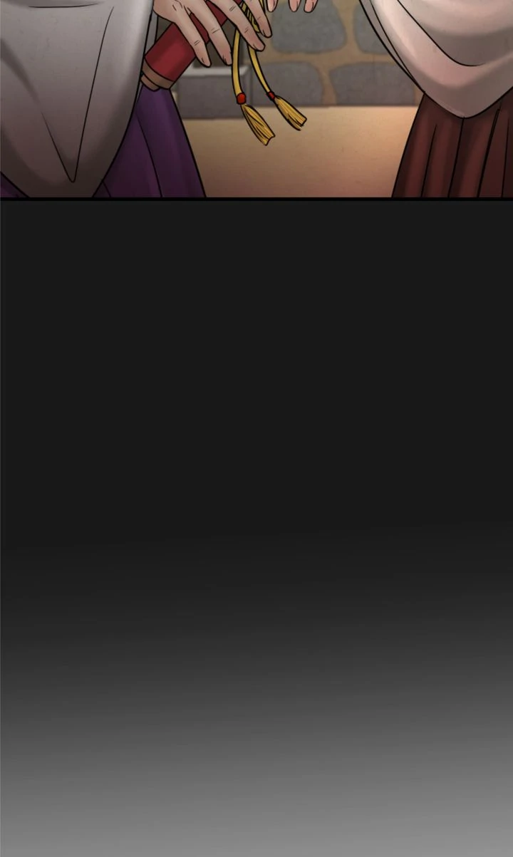 Beneath the Peach Tree Chapter 62 - Page 90