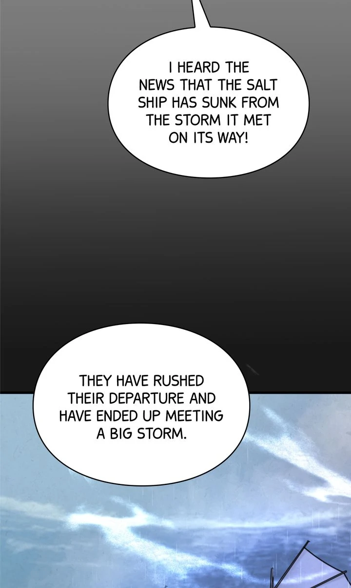 Beneath the Peach Tree Chapter 62 - Page 92