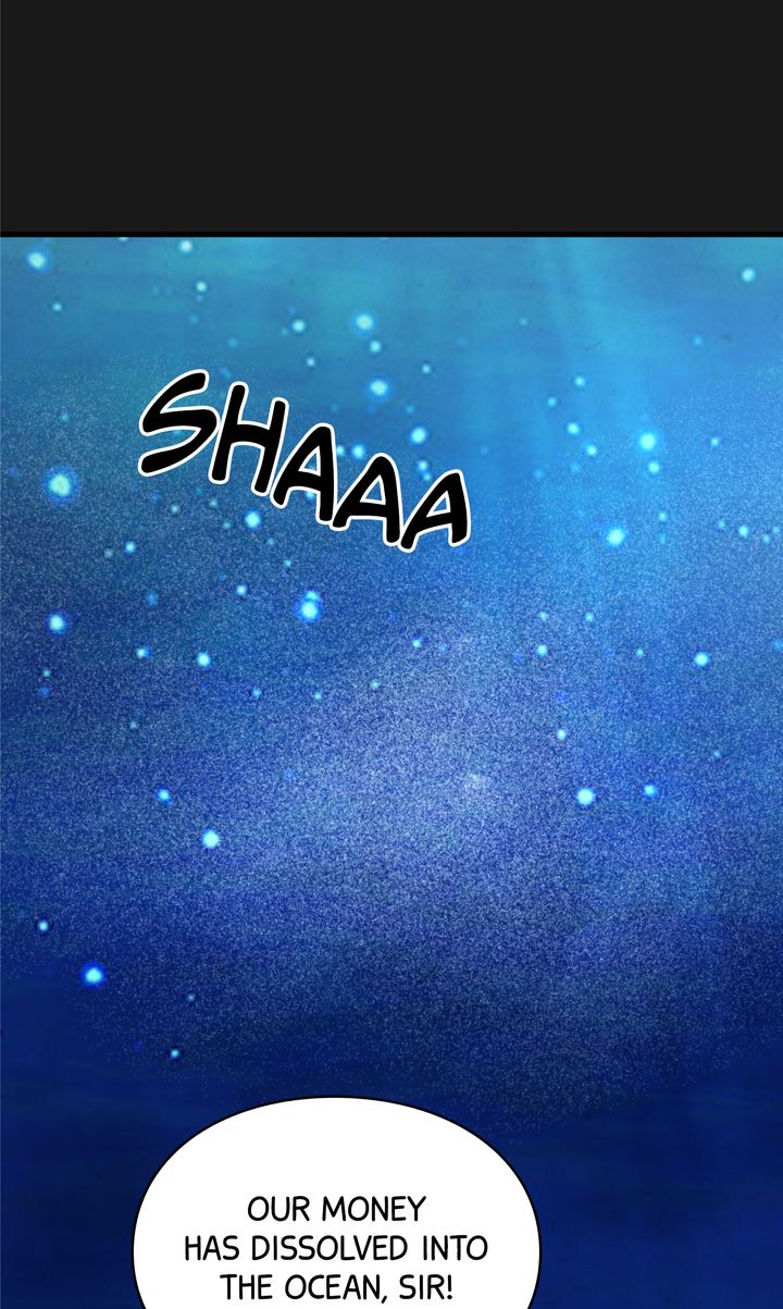 Beneath the Peach Tree Chapter 62 - Page 94