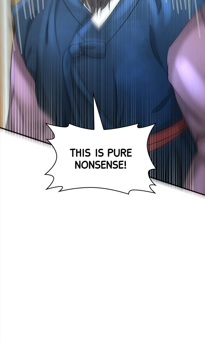 Beneath the Peach Tree Chapter 62 - Page 96