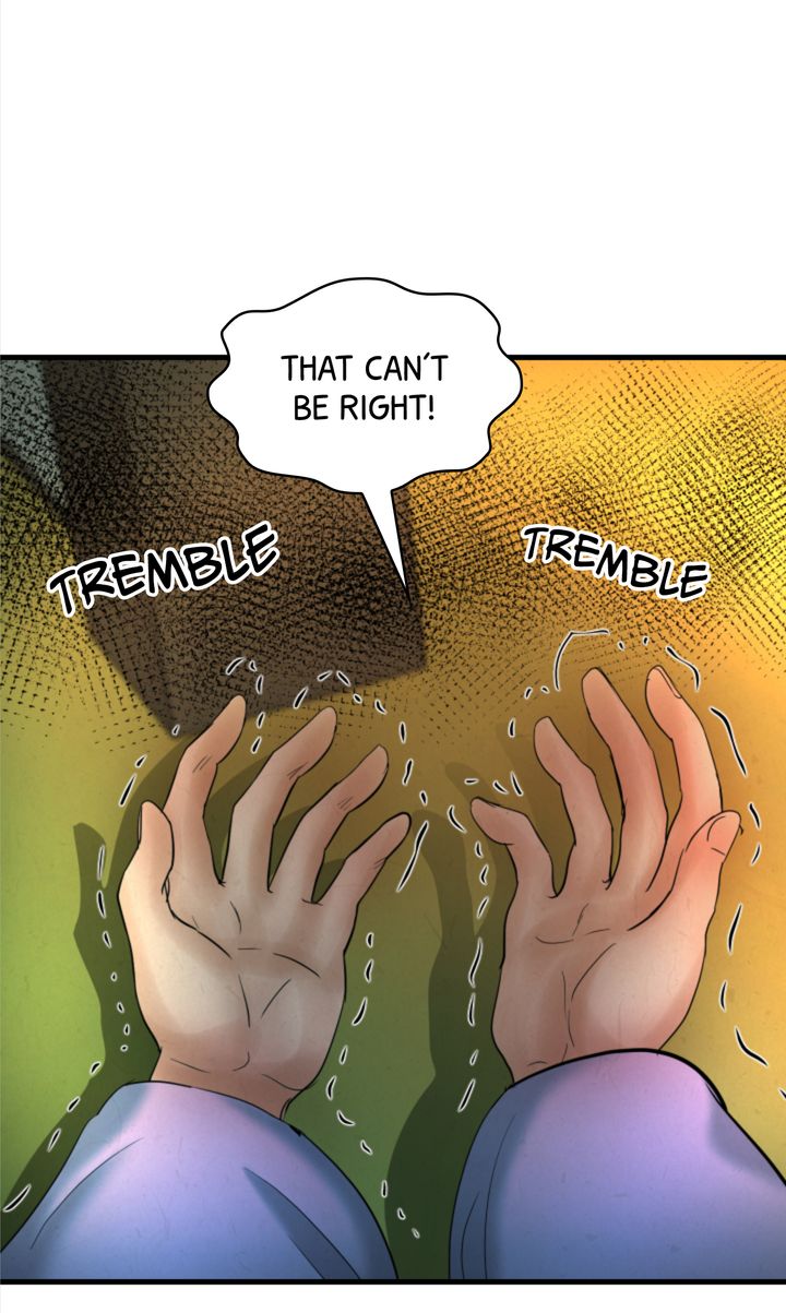Beneath the Peach Tree Chapter 62 - Page 97