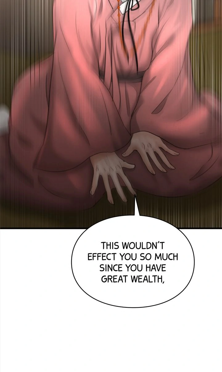 Beneath the Peach Tree Chapter 62 - Page 99