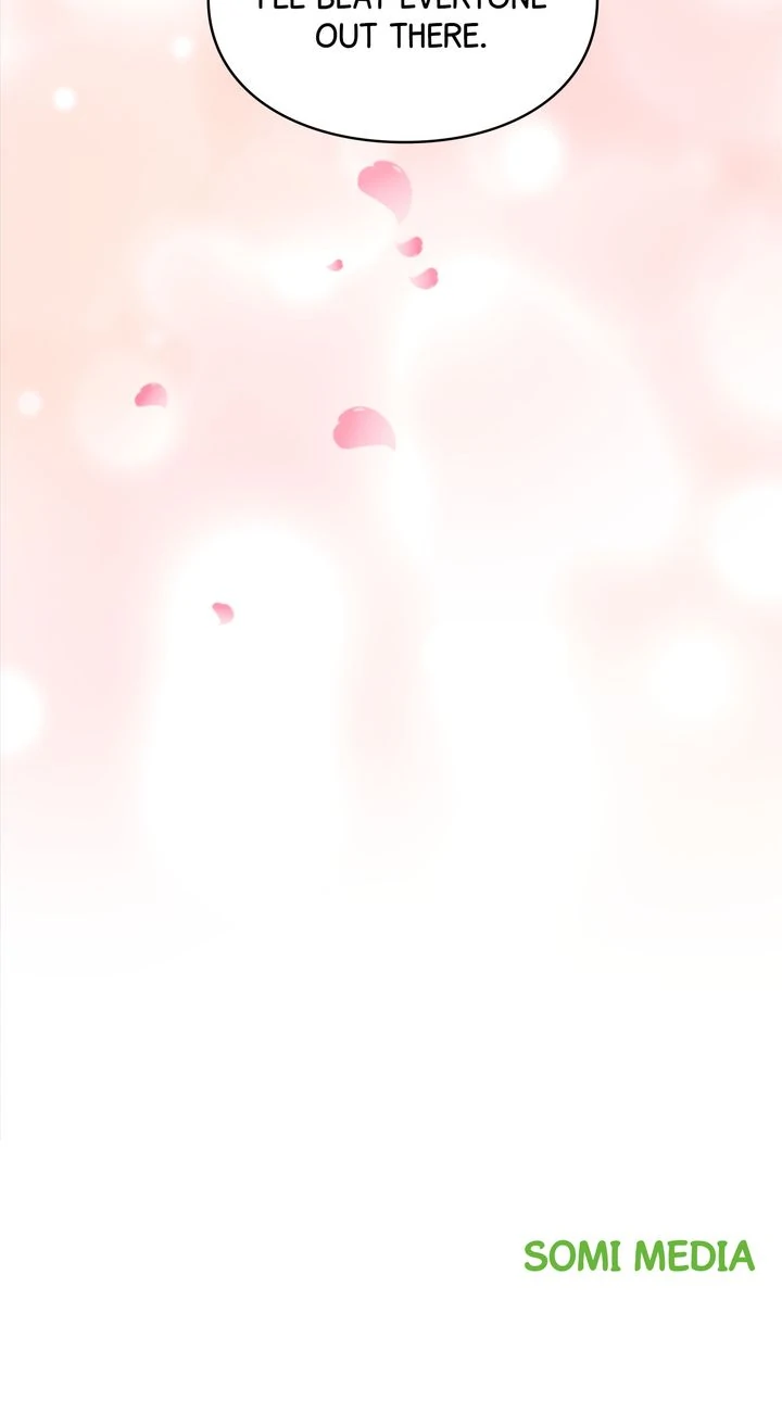 Beneath the Peach Tree Chapter 63 - Page 107