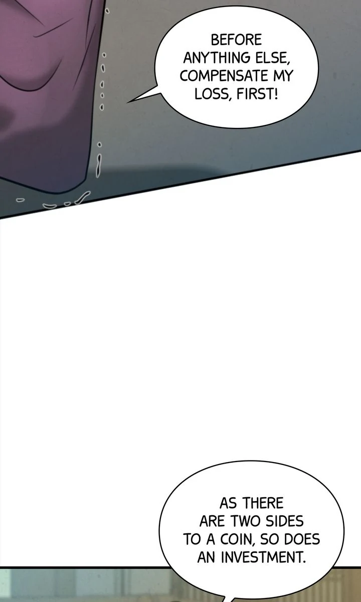 Beneath the Peach Tree Chapter 63 - Page 17