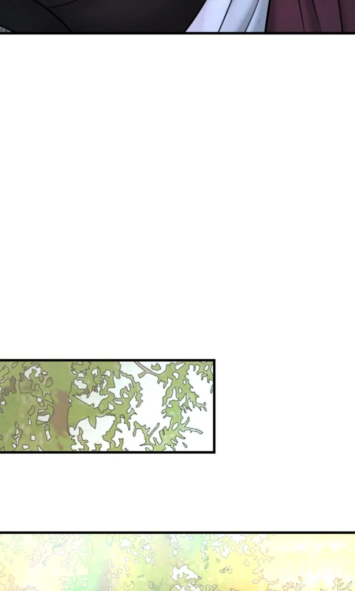 Beneath the Peach Tree Chapter 63 - Page 38