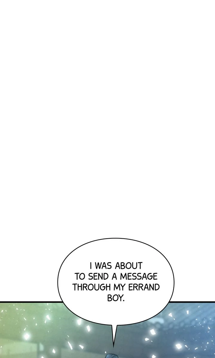 Beneath the Peach Tree Chapter 63 - Page 5