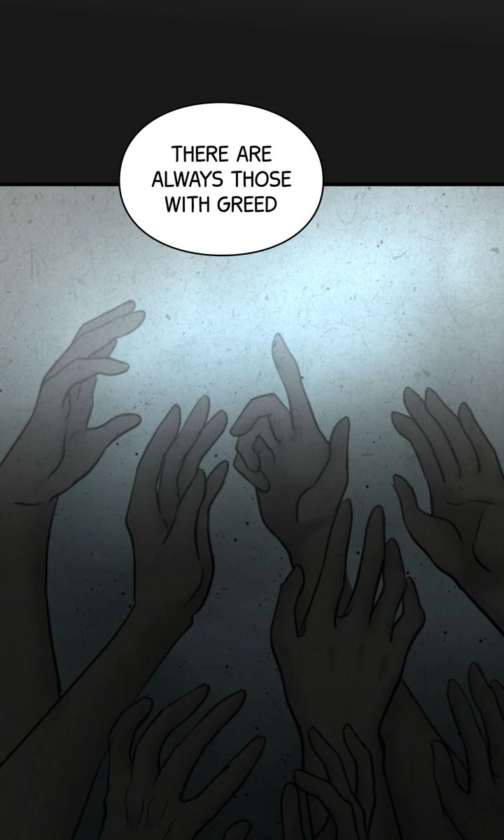 Beneath the Peach Tree Chapter 63 - Page 52