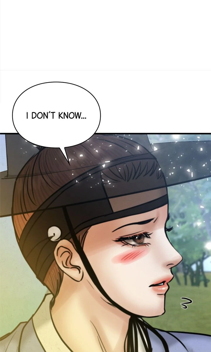 Beneath the Peach Tree Chapter 63 - Page 67