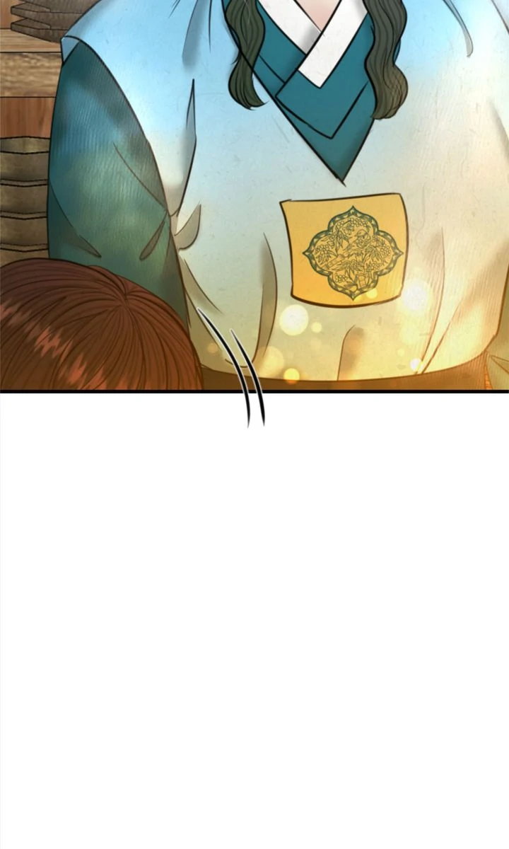 Beneath the Peach Tree Chapter 63 - Page 73